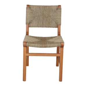 mobiliario-contract-slla madera mosela 2